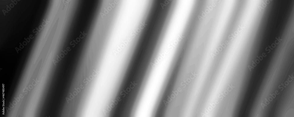 Obraz premium abstract geometric background