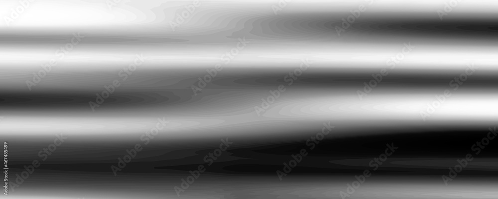Fototapeta premium abstract geometric background