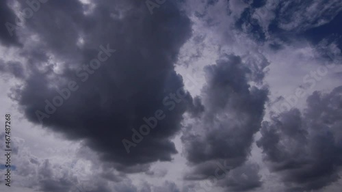 cloud1230579_6.mov