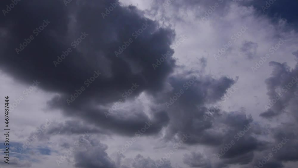 cloud1230579_7.mov cloud1230579_7.mov