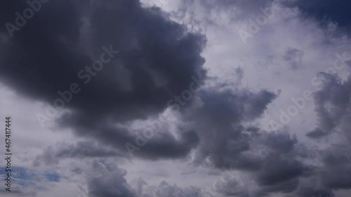 cloud1230579_7.mov