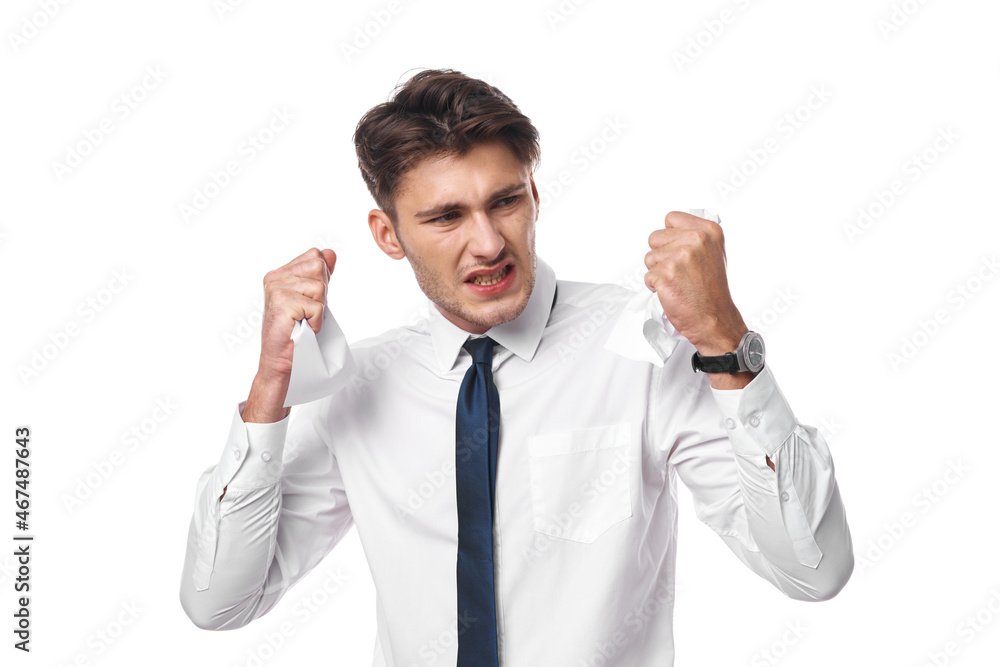 a person documents work is dissatisfaction emotions studio lifestyle a person documents work is dissatisfaction emotions studio lifestyle