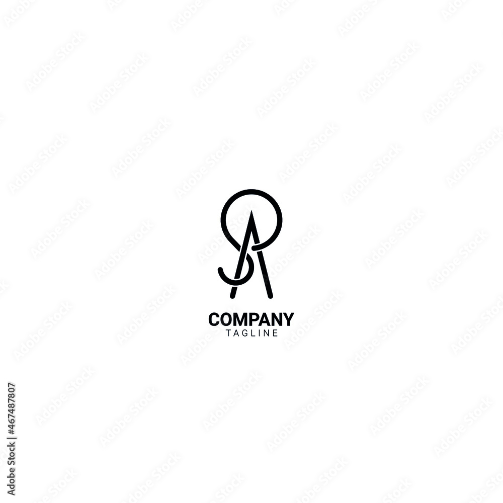 logo monogram A. suitable for companies or businesses in the industrial, architectural, construction, technology, health, entertainment, agriculture, fashion, luxury fields. logo monogram A. suitable for companies or businesses in the industrial, architectural, construction, technology, health, entertainment, agriculture, fashion, luxury fields.