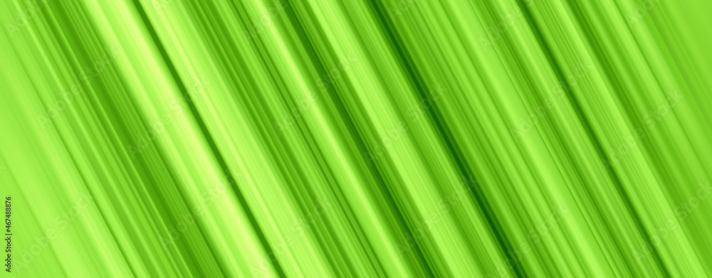 abstract geometric background with straight lines abstract geometric background with straight lines