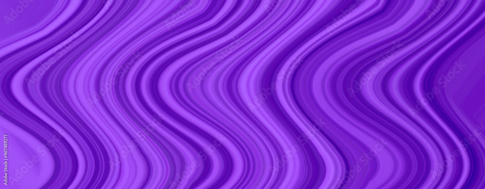abstract background with swirling lines abstract background with swirling lines
