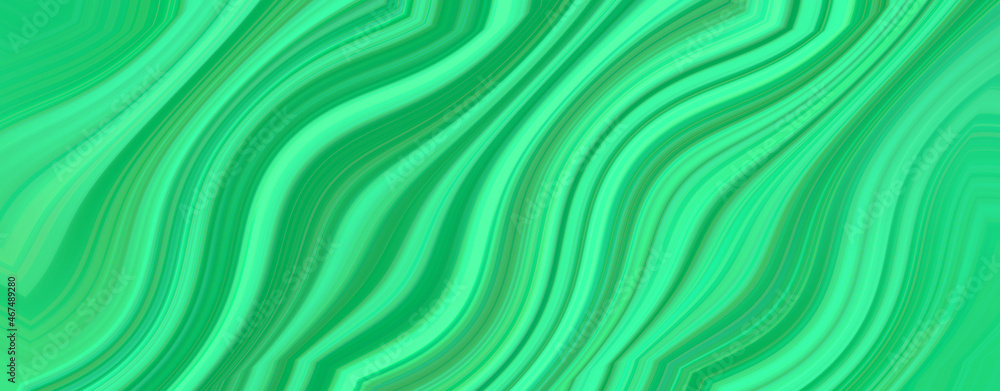 abstract background with swirling lines abstract background with swirling lines