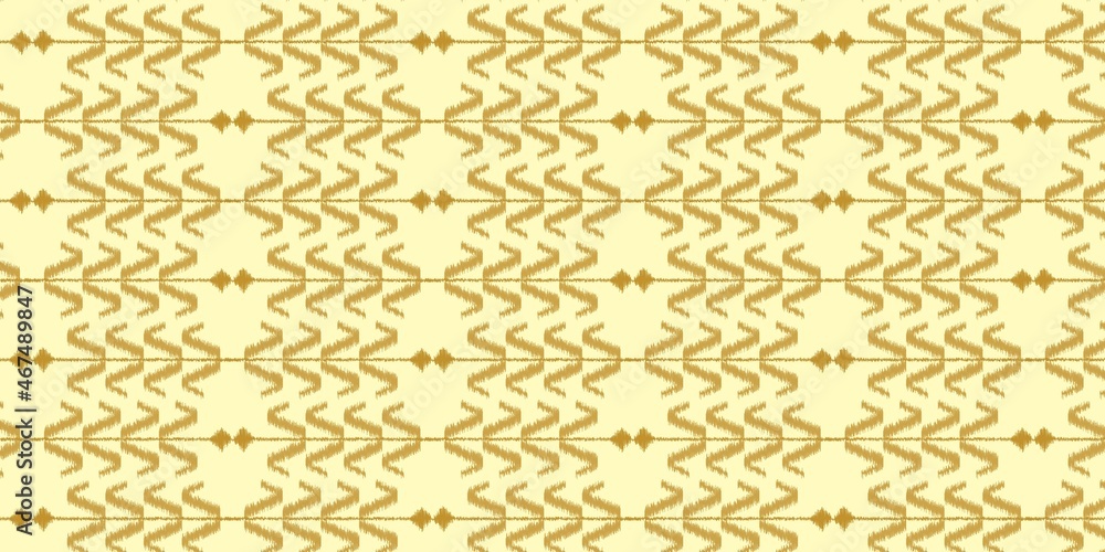 Geometric Pattern Swatches Floral and Gold Vector Background Design for Motif Print, Banner, Backdrop. Geometric Pattern Swatches Floral and Gold Vector Background Design for Motif Print, Banner, Backdrop.