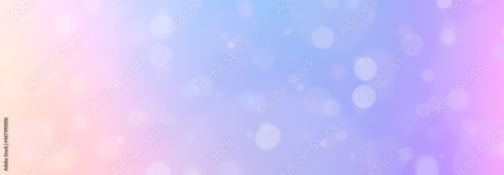 banner rainbow unicorn style bright abstract background
banner rainbow unicorn style bright abstract background