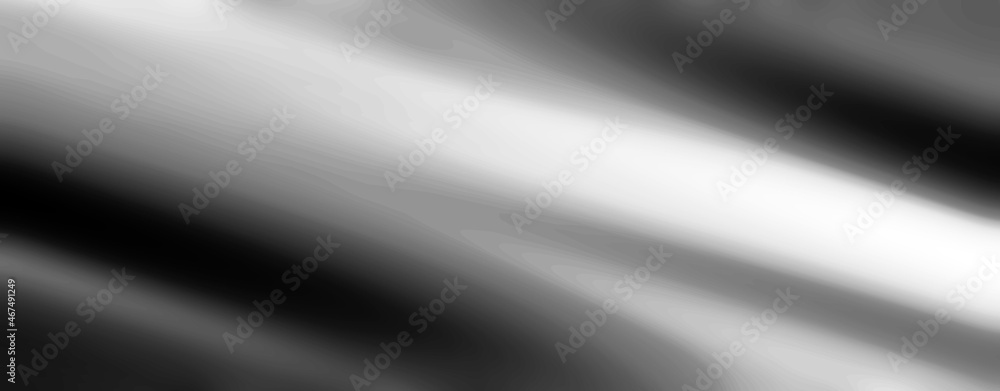 abstract geometric background abstract geometric background