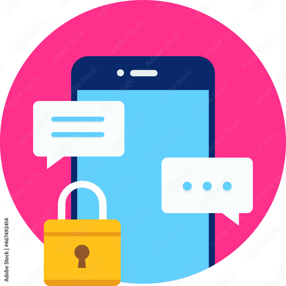 Security Isolated Vector icon which can easily modify or edit
Security Isolated Vector icon which can easily modify or edit