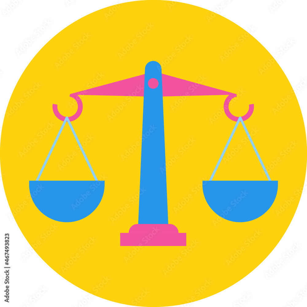 justice Isolated Vector icon which can easily modify or edit
justice Isolated Vector icon which can easily modify or edit