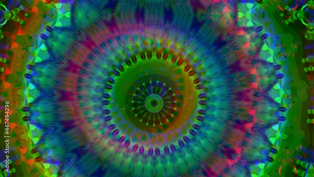 4K abstract background. Dynamic moving fantasy loop. High quality 4k footage. 4K abstract background. Dynamic moving fantasy loop. High quality 4k footage.