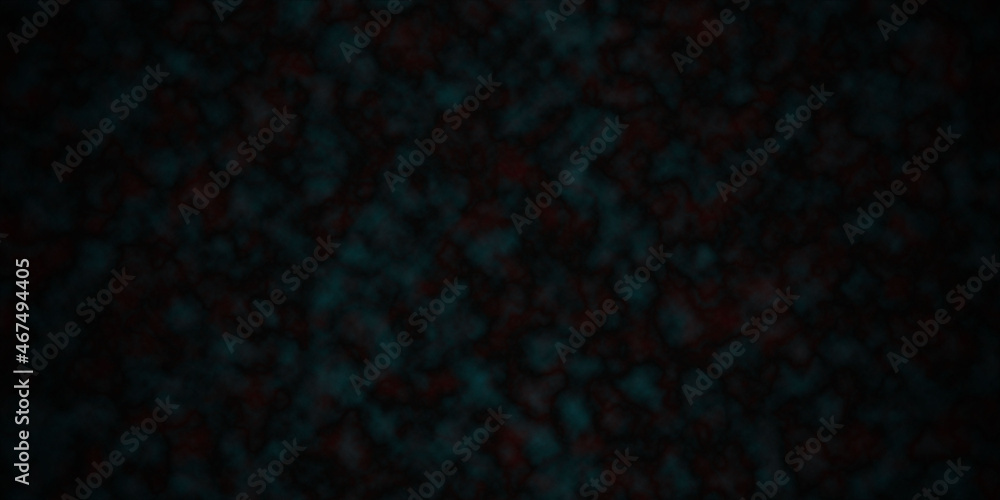 Fototapeta premium stone wall, abstract background with cracks and stripes, texture rock