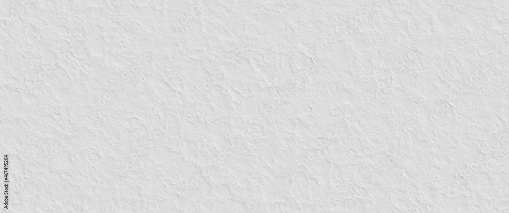 white stone wall, abstract background with cracks and stripes, texture rock white stone wall, abstract background with cracks and stripes, texture rock