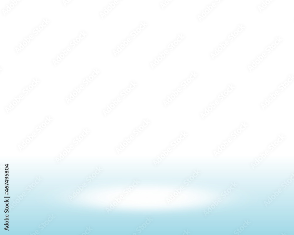 sky blue empty room studio gradient 3D background. White empty room. abstract background. horizontal template for design. gray backgrounds gradient, room, interior, display. illustration. sky blue empty room studio gradient 3D background. White empty room. abstract background. horizontal template for design. gray backgrounds gradient, room, interior, display. illustration.