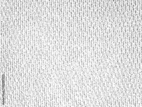 Overlay aged grainy messy template. Distress urban used texture.  