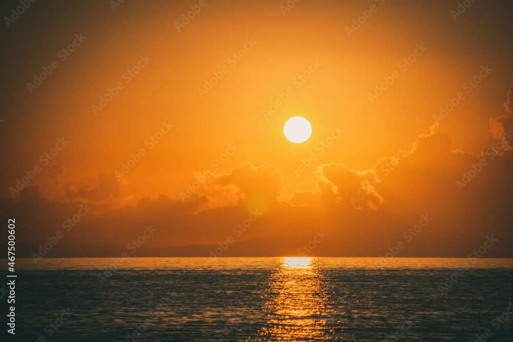 Travel around Greece yachts in Ionic Sea Travel around Greece yachts in Ionic Sea