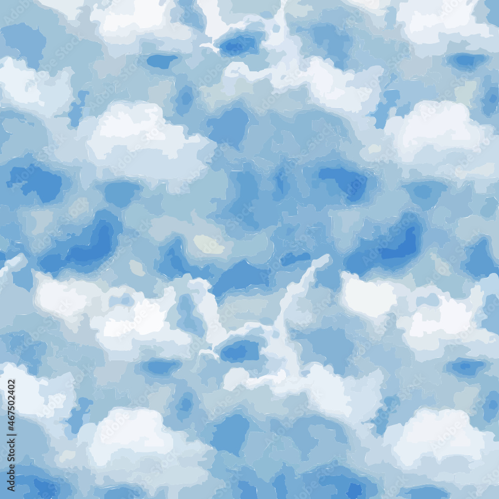 blue background blue background