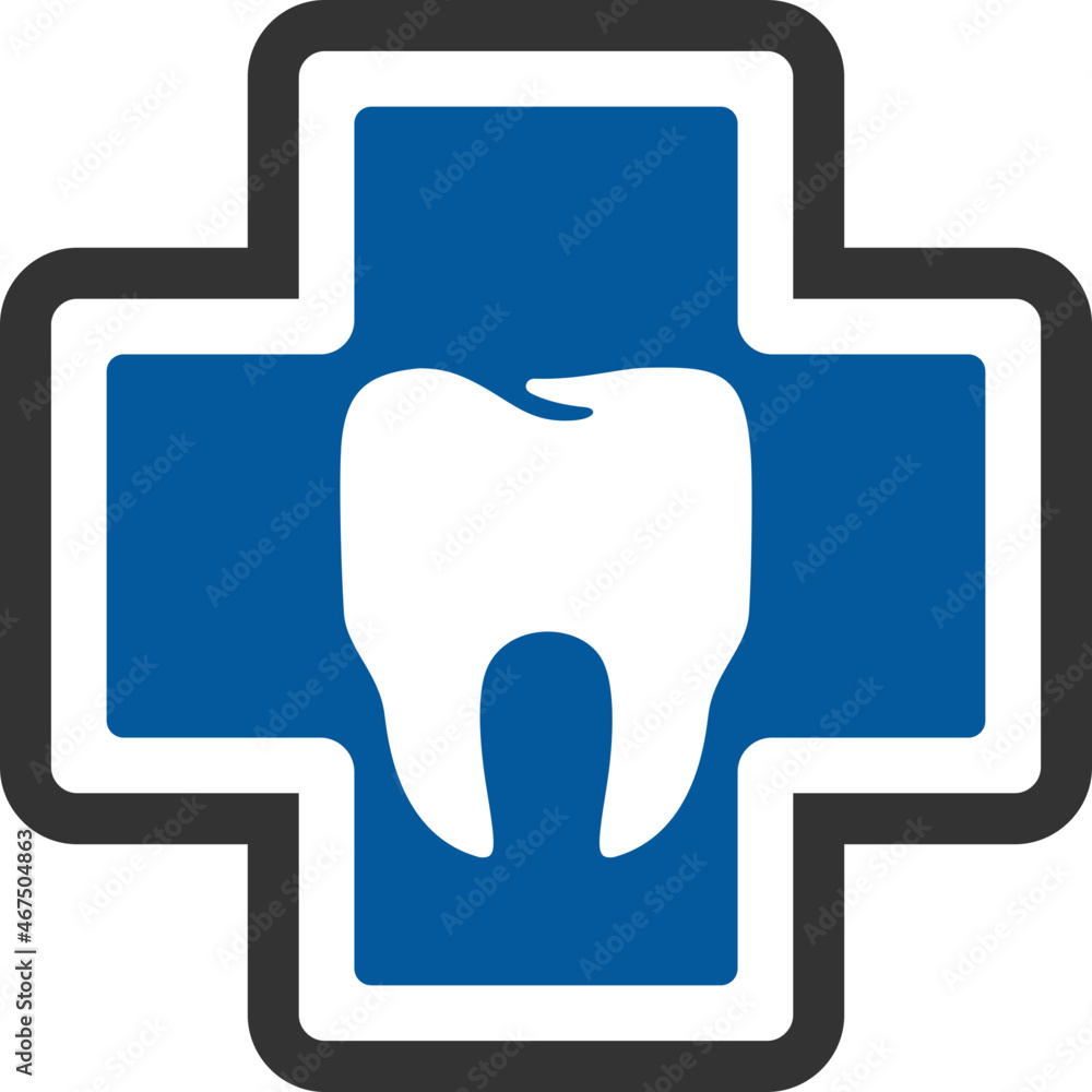 dental care dental care