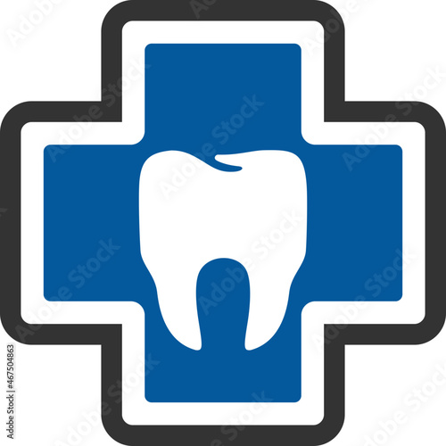 dental care 