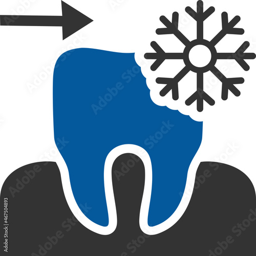 dental sensuality