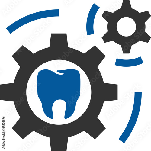 dental service 