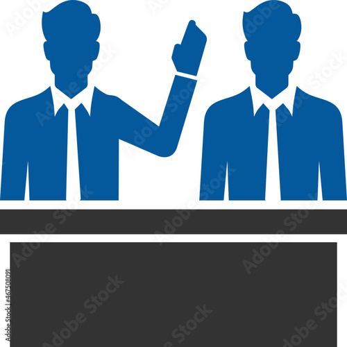 consensus modular protocol