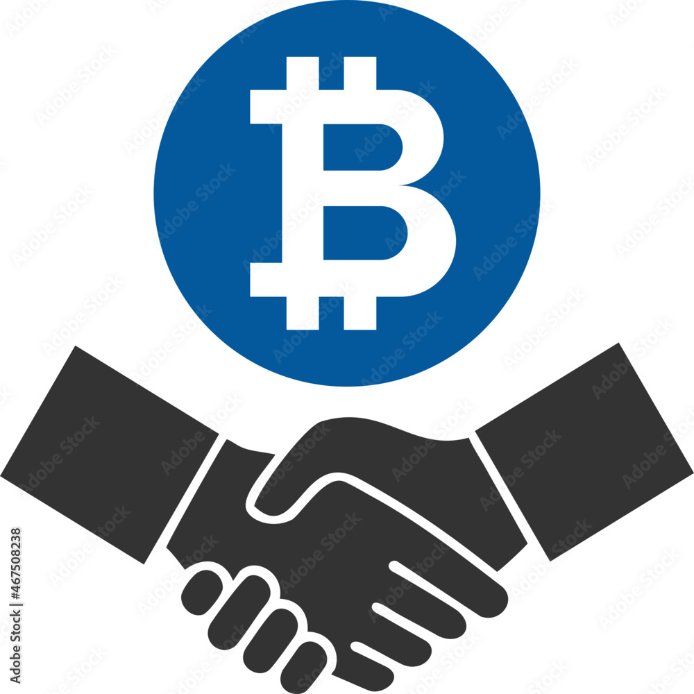 invest trust invest trust