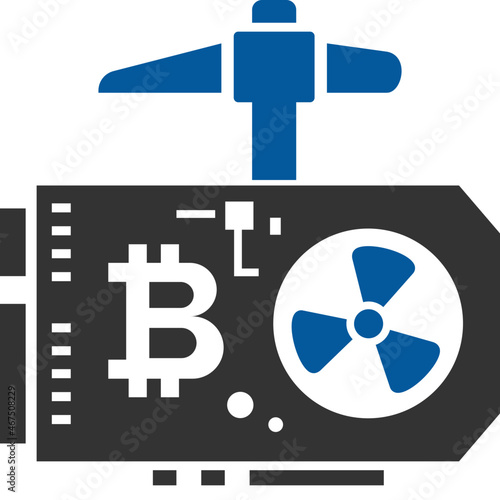 gpu mining