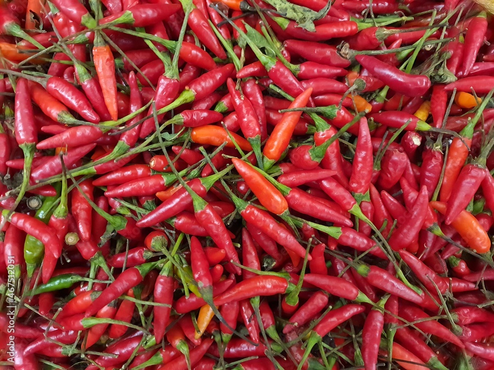 Cayenne pepper : many, full screen, backgrounds and textures.Cayenne pepper is a variety of Capsicum annuum. Rich in vitamins A, B and C, in addition to calcium and potassium. Cayenne pepper : many, full screen, backgrounds and textures.Cayenne pepper is a variety of Capsicum annuum. Rich in vitamins A, B and C, in addition to calcium and potassium.