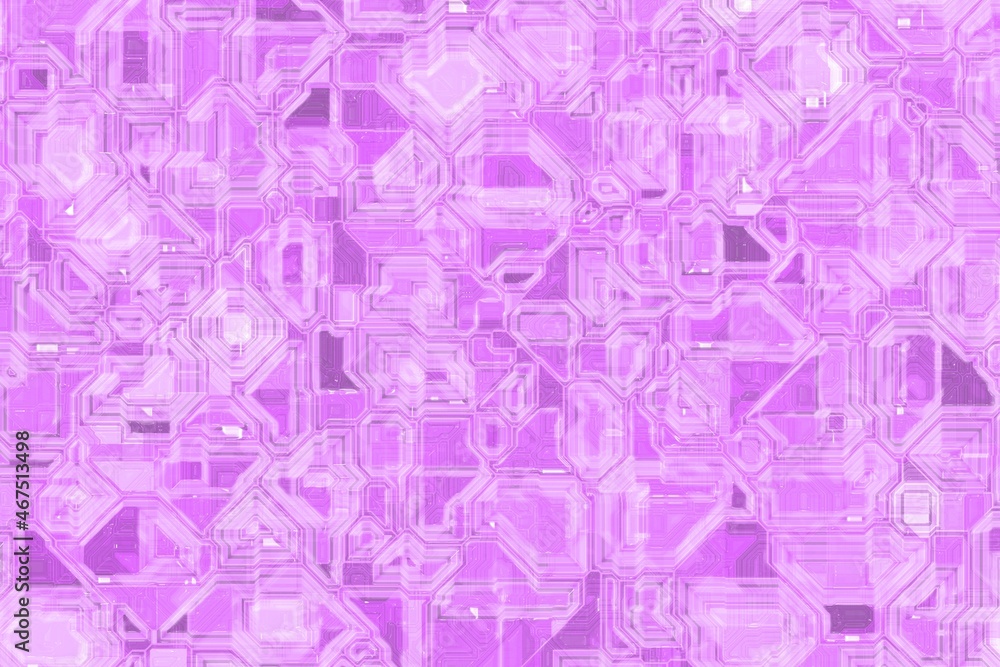 design pink web electronic pattern digital graphics background illustration design pink web electronic pattern digital graphics background illustration