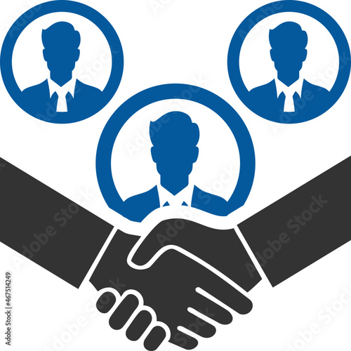 broker dealer