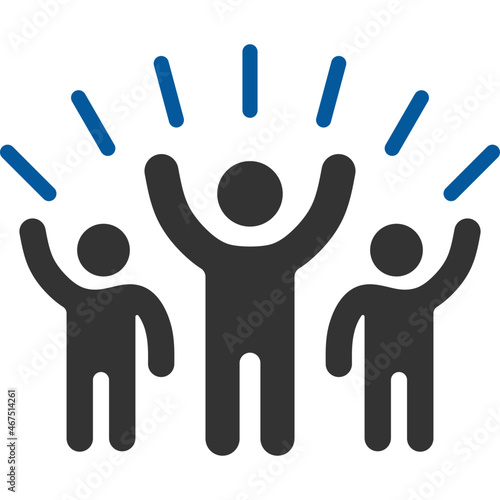 collaborative