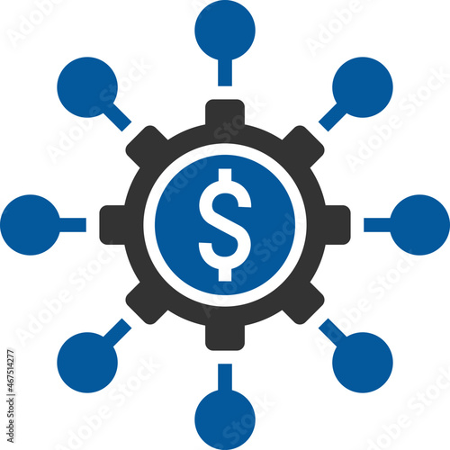 crowdfunding portal