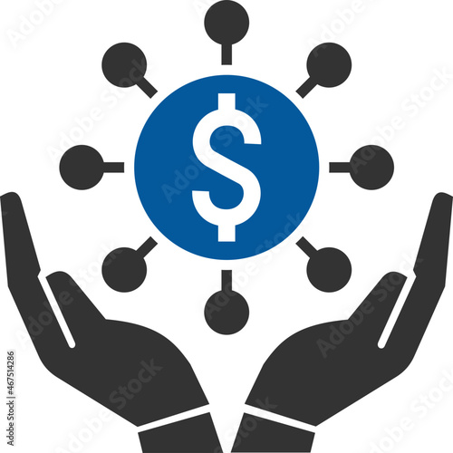 donation based crowdfunding