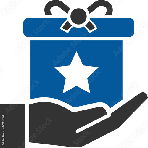 reward based crowdfunding