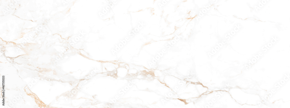  white marble texture background
