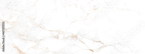 white marble texture background