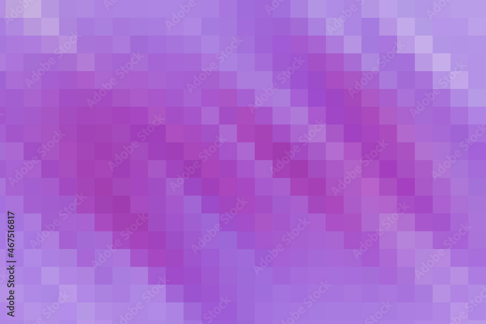 Purple Mosaic Abstract Texture Background , Pattern Backdrop Wallpaper