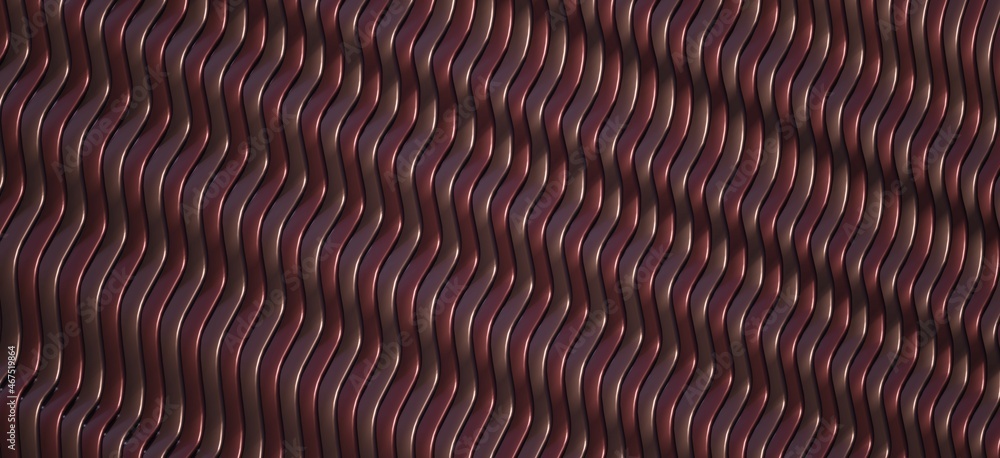 3d texture. 3d image. 3d wallpaper. 3d background. Used as studio background wall to display your products 3d texture. 3d image. 3d wallpaper. 3d background. Used as studio background wall to display your products