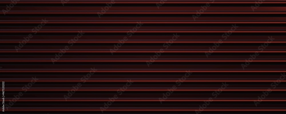 3d texture. 3d image. 3d wallpaper. 3d background. Used as studio background wall to display your products 3d texture. 3d image. 3d wallpaper. 3d background. Used as studio background wall to display your products