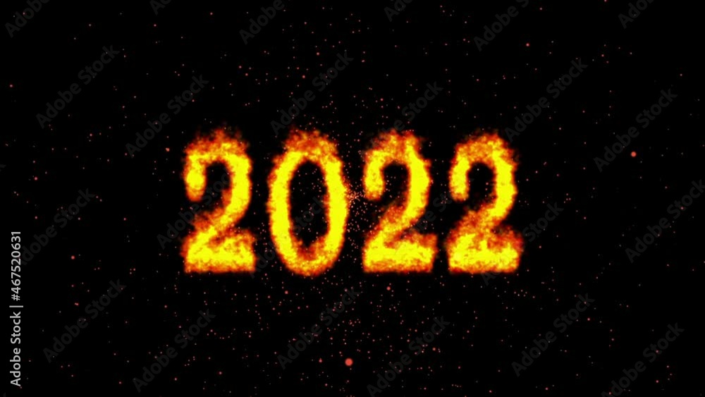 Happy New Year 2022 Happy New Year 2022