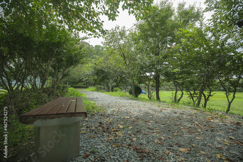 Wallpaper Mural 휴식 Torontodigital.ca