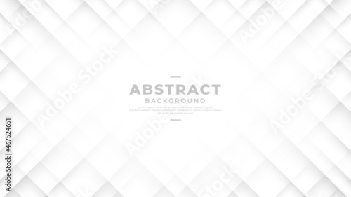 Abstract grey vector background.
