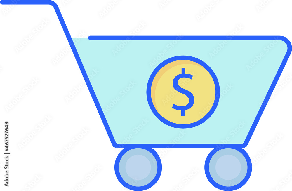 Cart Isolated Vector icon which can easily modify or edit
Cart Isolated Vector icon which can easily modify or edit
