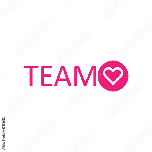 te amo means i love u in spanish