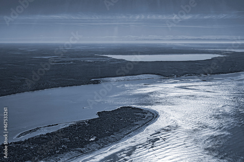 Wallpaper Mural Oleron ré island la rochelle Torontodigital.ca