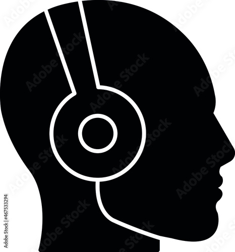 film making icon call center and person