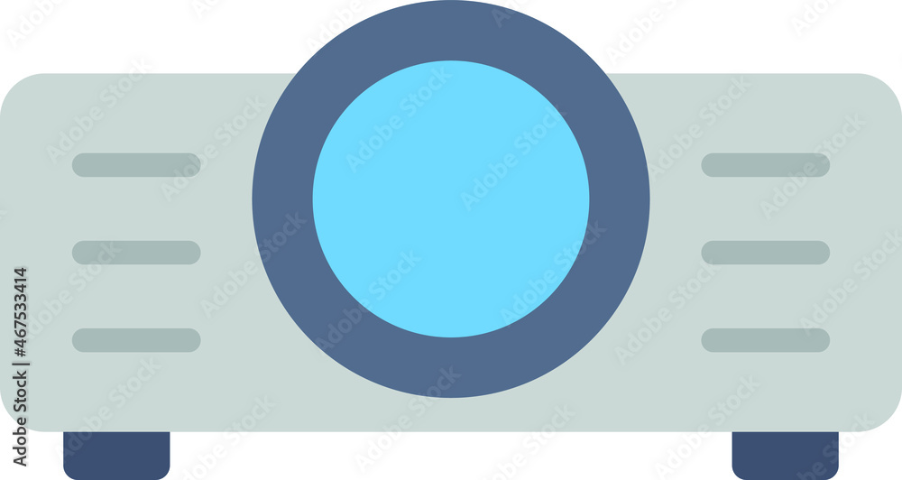 film making icon projector and multimedia film making icon projector and multimedia