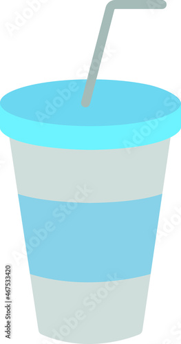 film making icon juice and beverage
